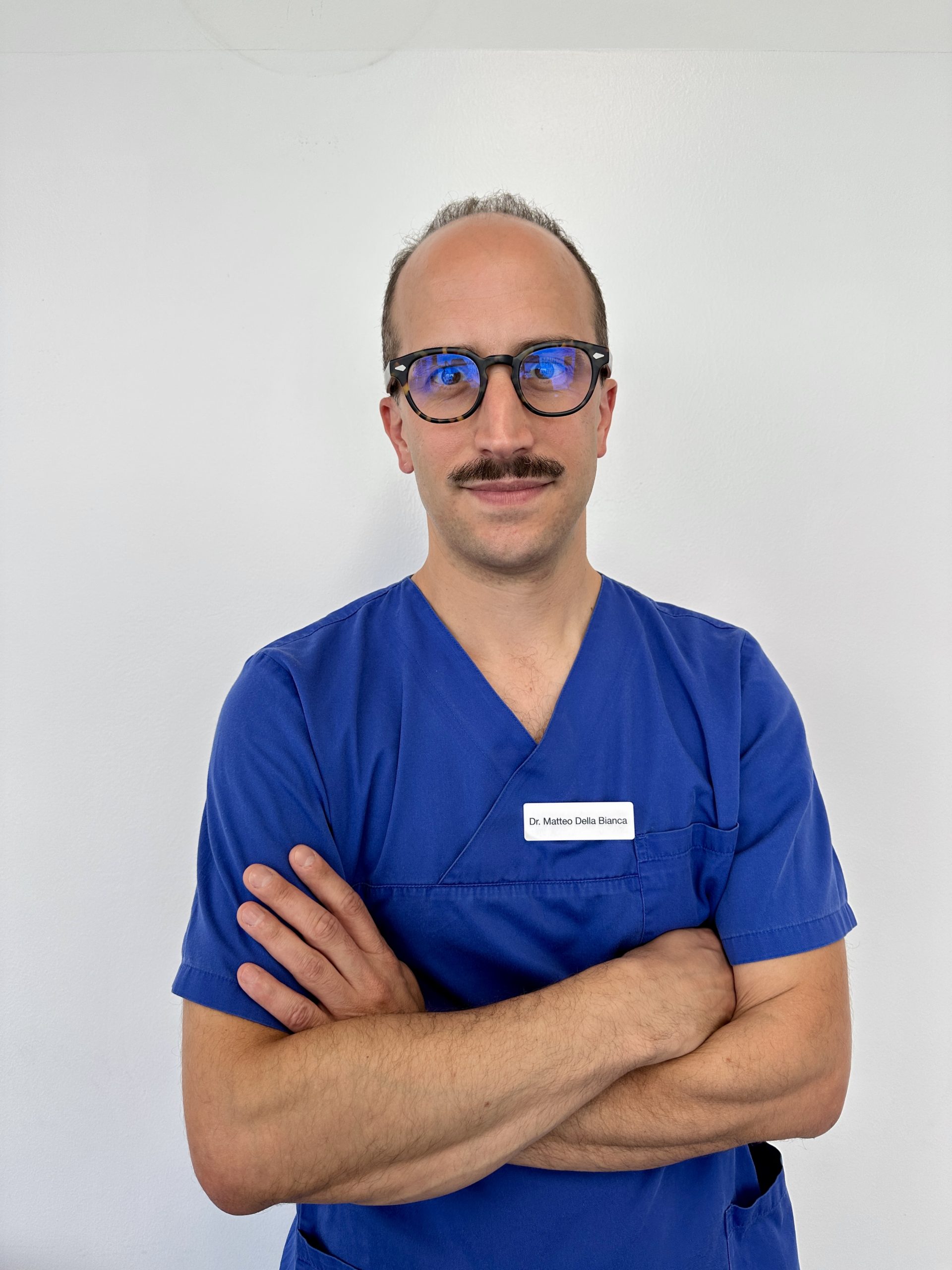Staff Beauty Dental Center