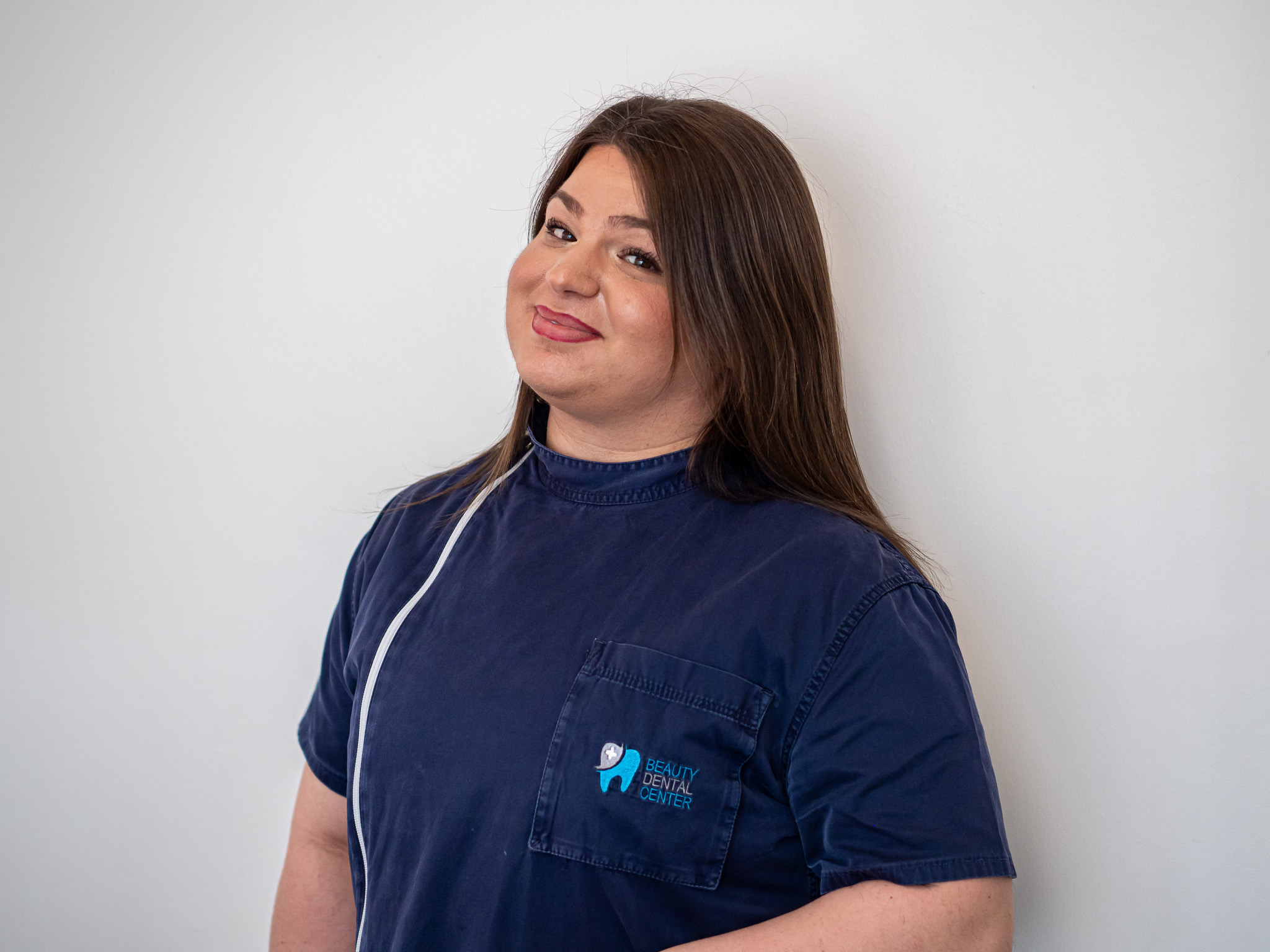 Staff Beauty Dental Center