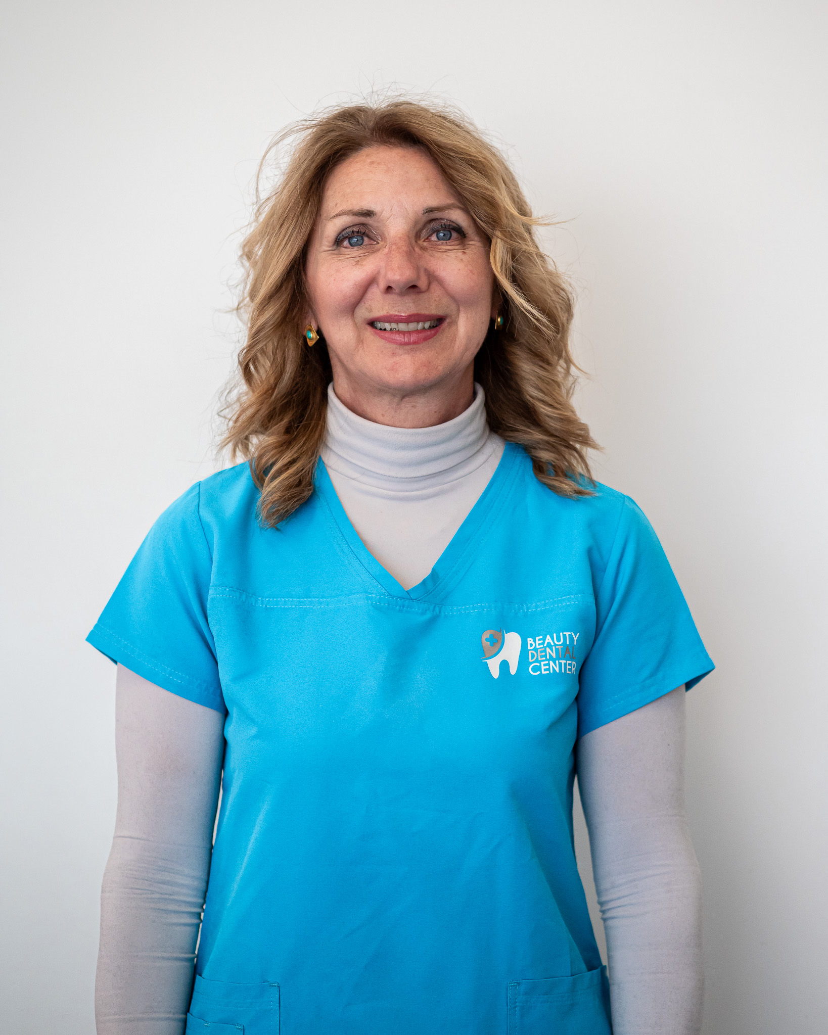 Studio Beauty Dental Center